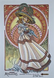 Ex-Libris Ex-Libris