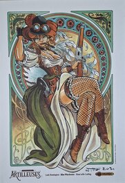 Ex-Libris