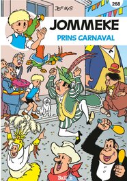 Finale cover Finale cover