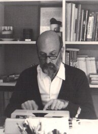Attilio Micheluzzi Attilio Micheluzzi