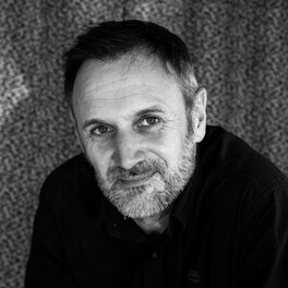 Frédéric Brrémaud Frédéric Brrémaud