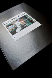 Editions grand vingtième Editions grand vingtième