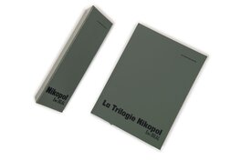 Tirage de tête intégrale Tirage de tête intégrale