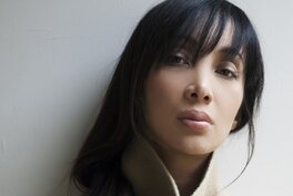 Céline Tran Céline Tran