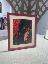 9 9