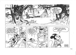 Thierry Martin - Mickey p.14a