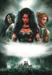 Empires couv tome 4