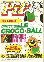 Pif