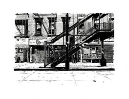 Bronx