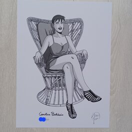 Ex-Libris 1 Ex-Libris 1
