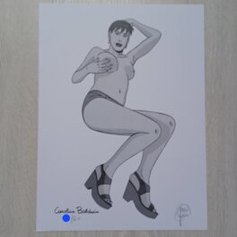 Ex-Libris 2 Ex-Libris 2