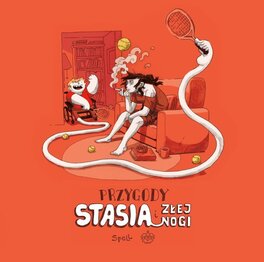 Cover Cover