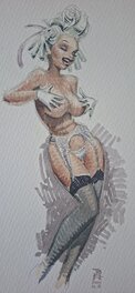 Détail Détail