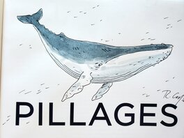 Détail Détail