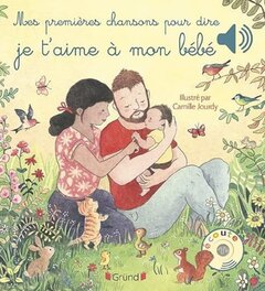 Couverture correspondante Couverture correspondante