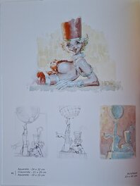 Publication Publication