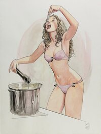 Miele al Dente