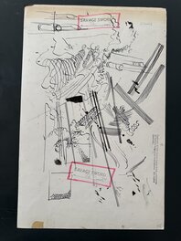 2 2