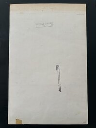 2 2