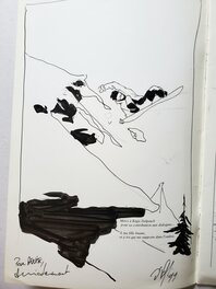 Détail Détail