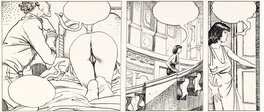 Declic 1 - Strip 2 - Page 15
