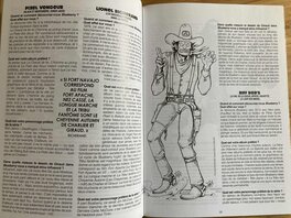 Publication Publication
