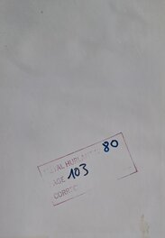 Métal 80 Métal 80
