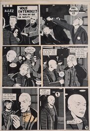 Sans Film Sans Film