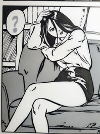 Détail Détail