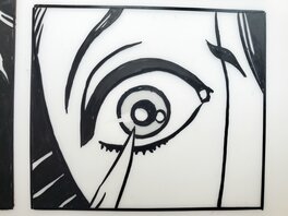 Détail Détail