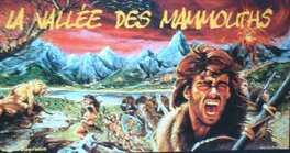 Boite