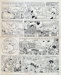 5 5