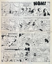6 6
