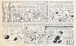7 7