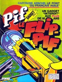 8 8