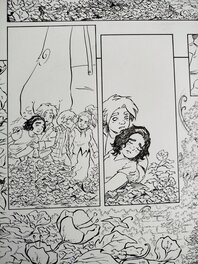 1 1