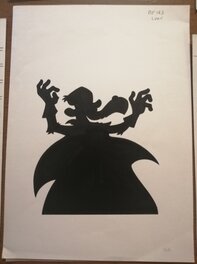 L'ombre d'Intoxman