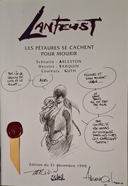 Sceau Sceau