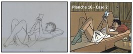 3 3
