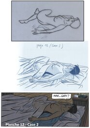 5 5