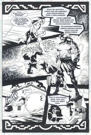 Chronos #1,000,000 DC - page 14