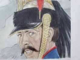 Détail