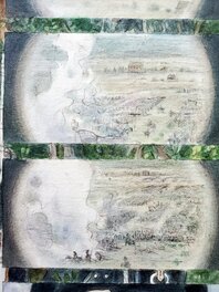 Détail
