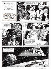 Page 1 Page 1
