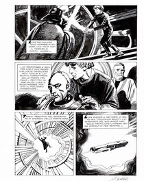 Page 2 Page 2