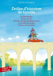 Couverture correspondante Couverture correspondante