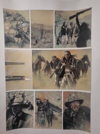 Lawmen