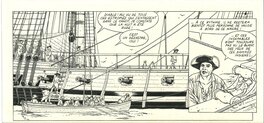 Strip 1