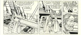 Strip 2