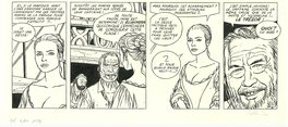 Strip 3